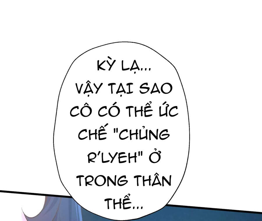 Thời Kỳ Tận Thế Chapter 14 - Trang 2