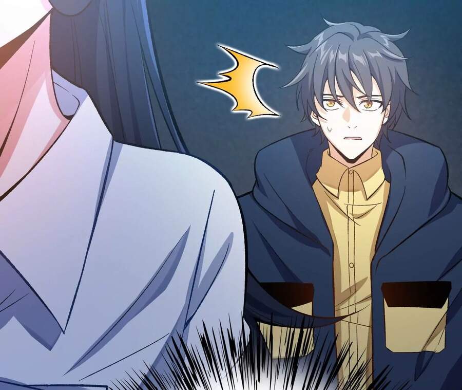 Thời Kỳ Tận Thế Chapter 14 - Trang 2