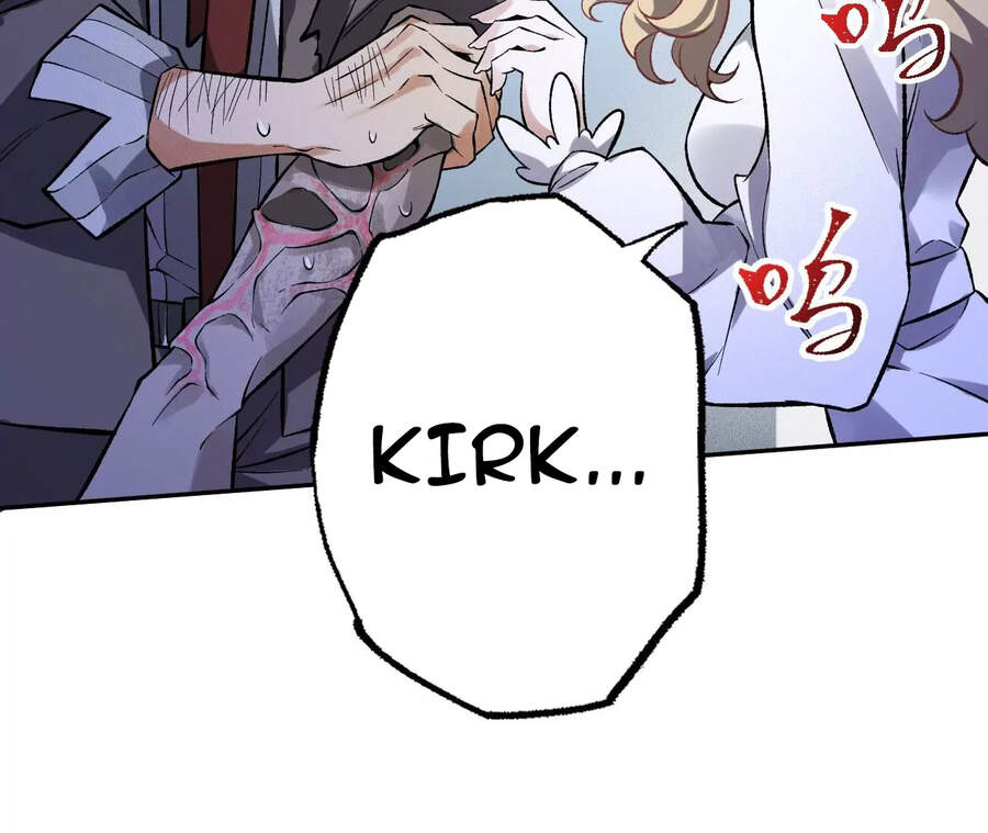 Thời Kỳ Tận Thế Chapter 15 - Trang 2