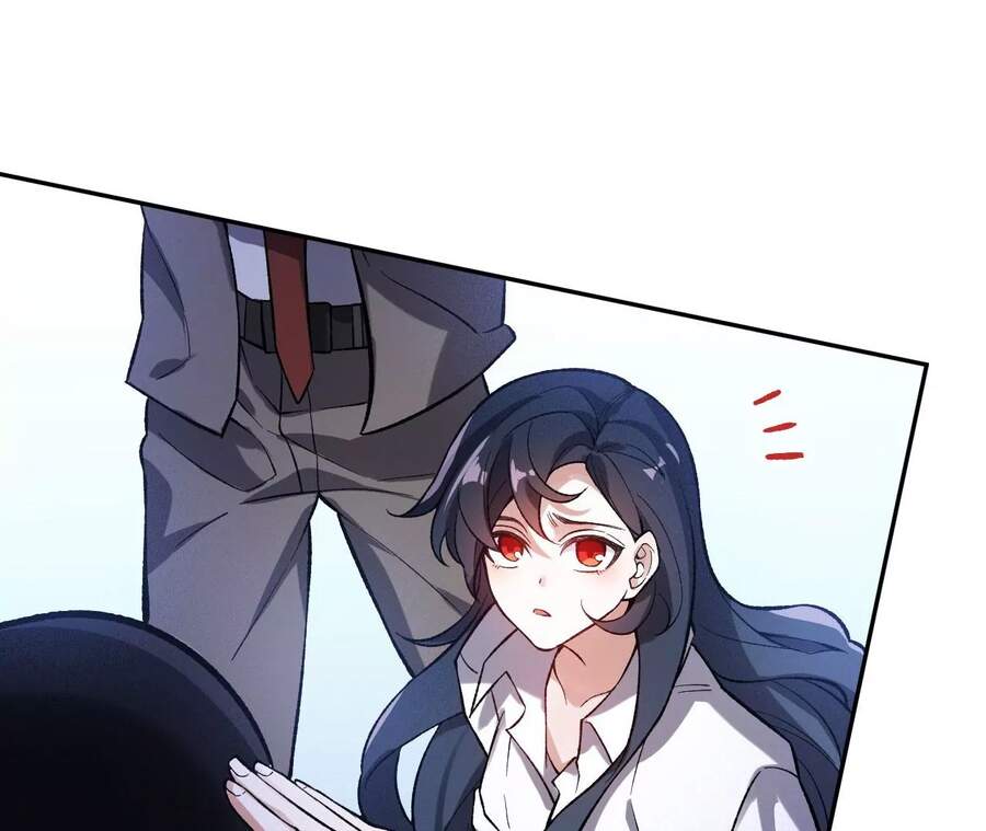 Thời Kỳ Tận Thế Chapter 15 - Trang 2