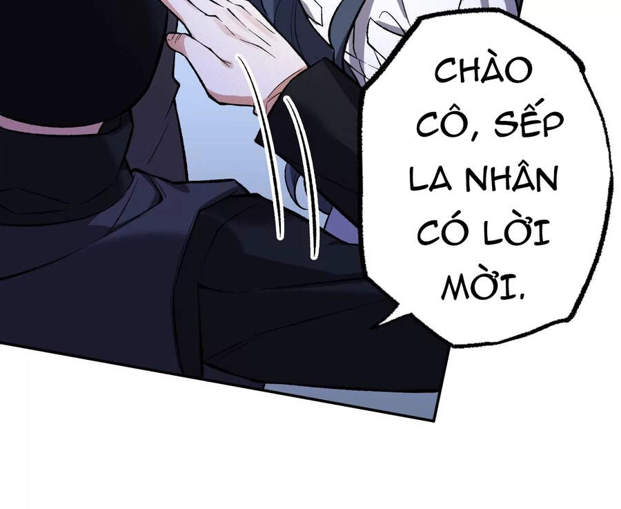 Thời Kỳ Tận Thế Chapter 15 - Trang 2