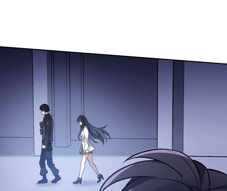 Thời Kỳ Tận Thế Chapter 15 - Trang 2