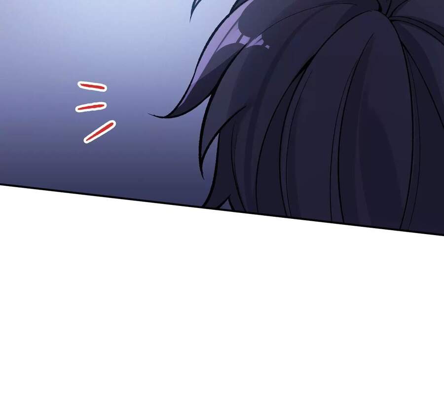 Thời Kỳ Tận Thế Chapter 15 - Trang 2