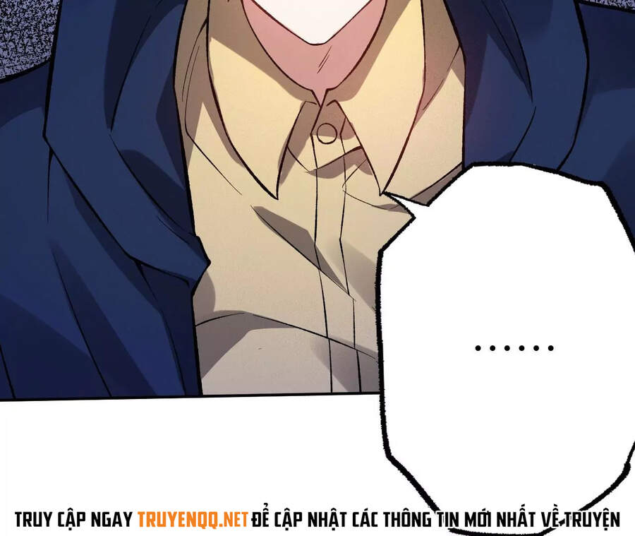 Thời Kỳ Tận Thế Chapter 15 - Trang 2