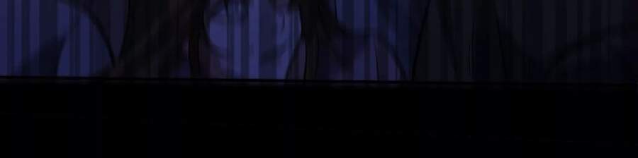 Thời Kỳ Tận Thế Chapter 15 - Trang 2