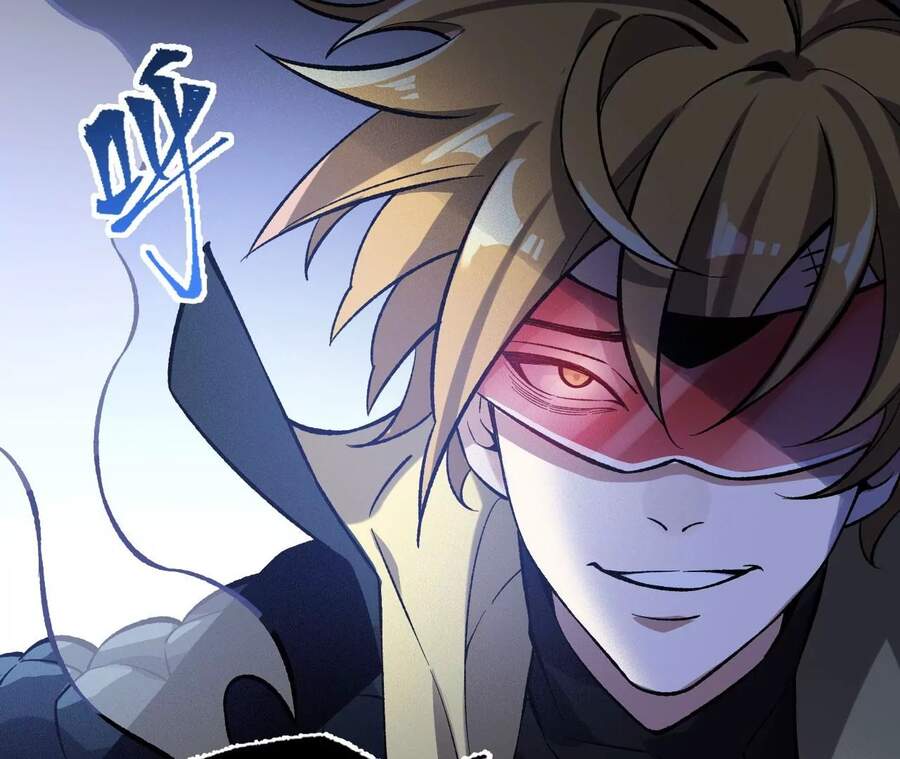 Thời Kỳ Tận Thế Chapter 15 - Trang 2