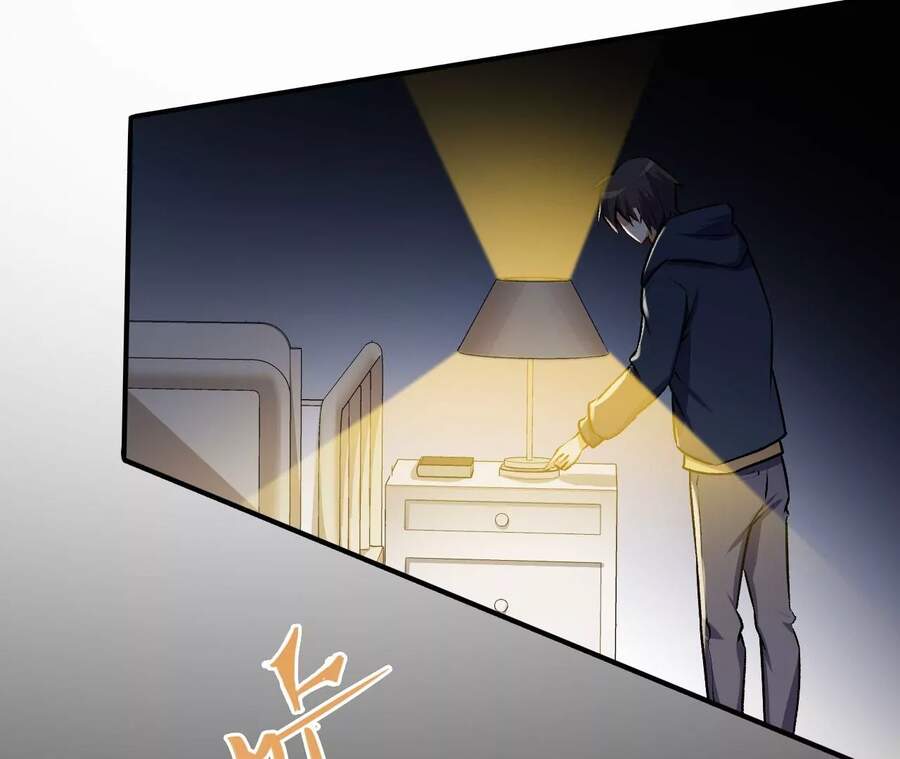 Thời Kỳ Tận Thế Chapter 16 - Trang 2