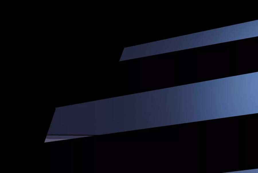 Thời Kỳ Tận Thế Chapter 16 - Trang 2