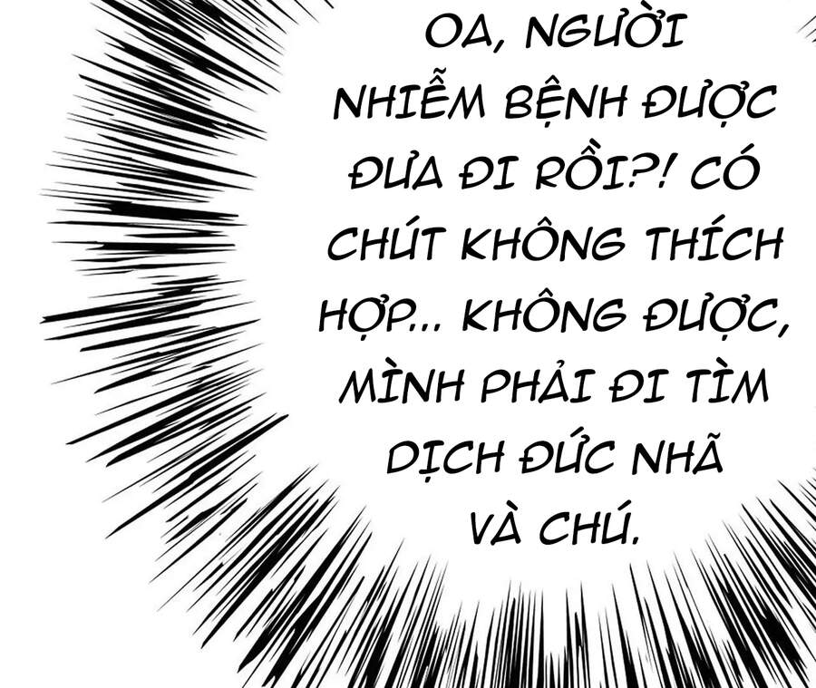 Thời Kỳ Tận Thế Chapter 16 - Trang 2