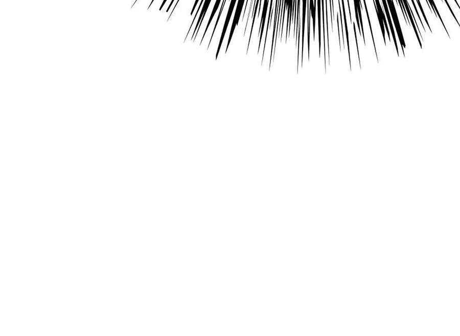 Thời Kỳ Tận Thế Chapter 16 - Trang 2