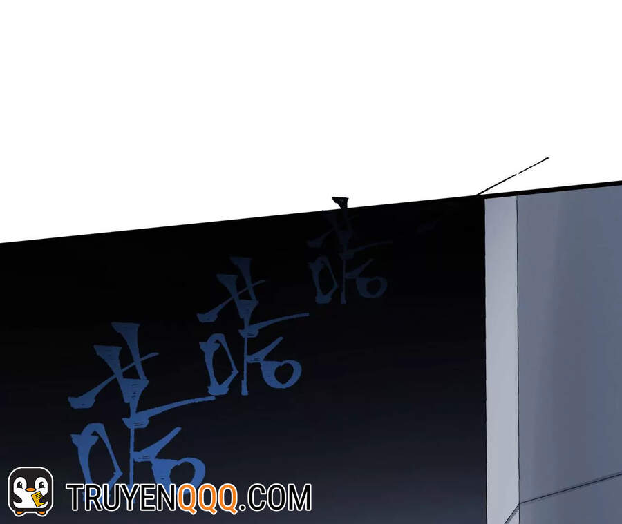 Thời Kỳ Tận Thế Chapter 16 - Trang 2