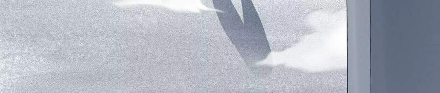 Thời Kỳ Tận Thế Chapter 16 - Trang 2