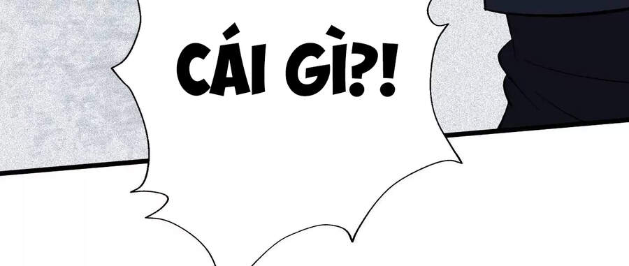 Thời Kỳ Tận Thế Chapter 16 - Trang 2