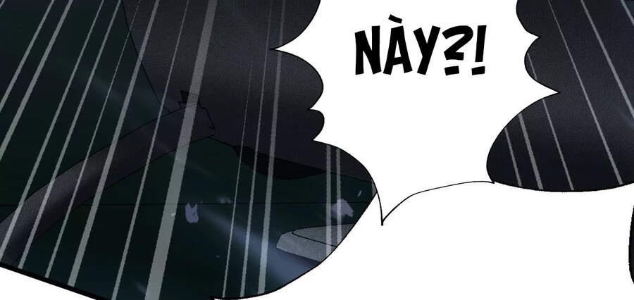 Thời Kỳ Tận Thế Chapter 16 - Trang 2