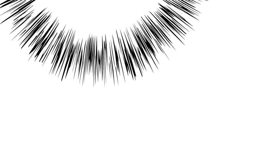 Thời Kỳ Tận Thế Chapter 16 - Trang 2