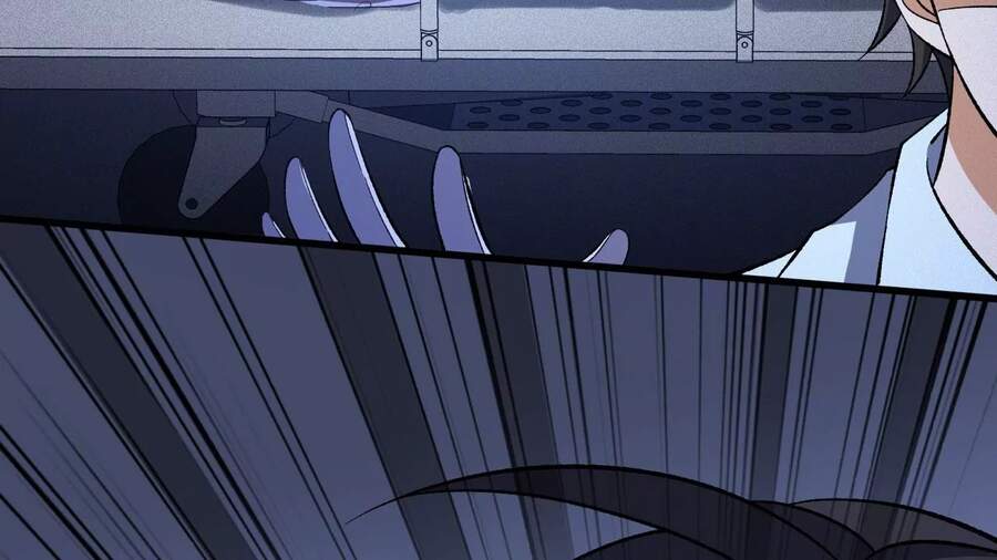 Thời Kỳ Tận Thế Chapter 16 - Trang 2