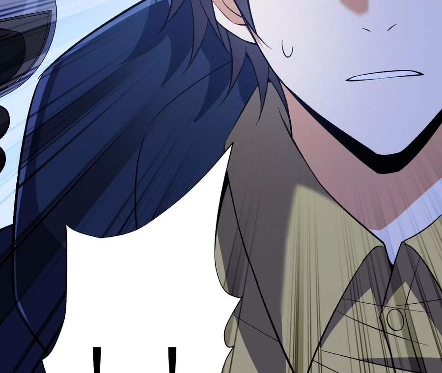 Thời Kỳ Tận Thế Chapter 16 - Trang 2