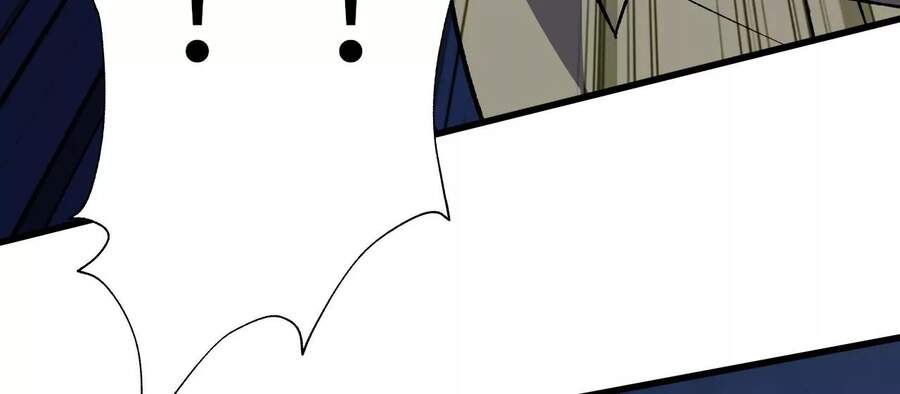 Thời Kỳ Tận Thế Chapter 16 - Trang 2