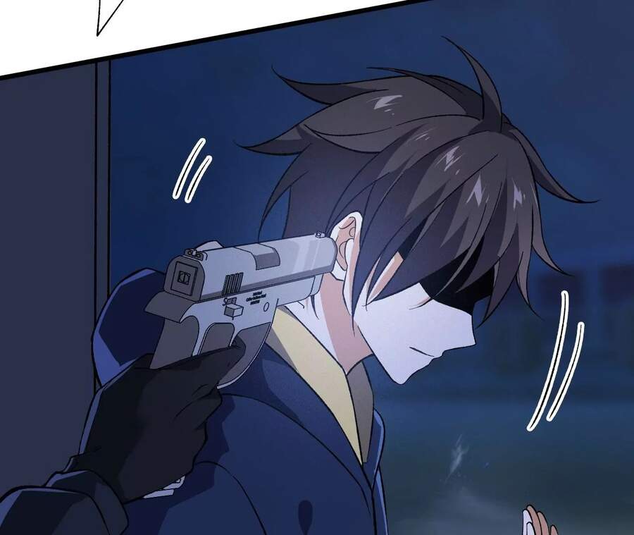 Thời Kỳ Tận Thế Chapter 16 - Trang 2