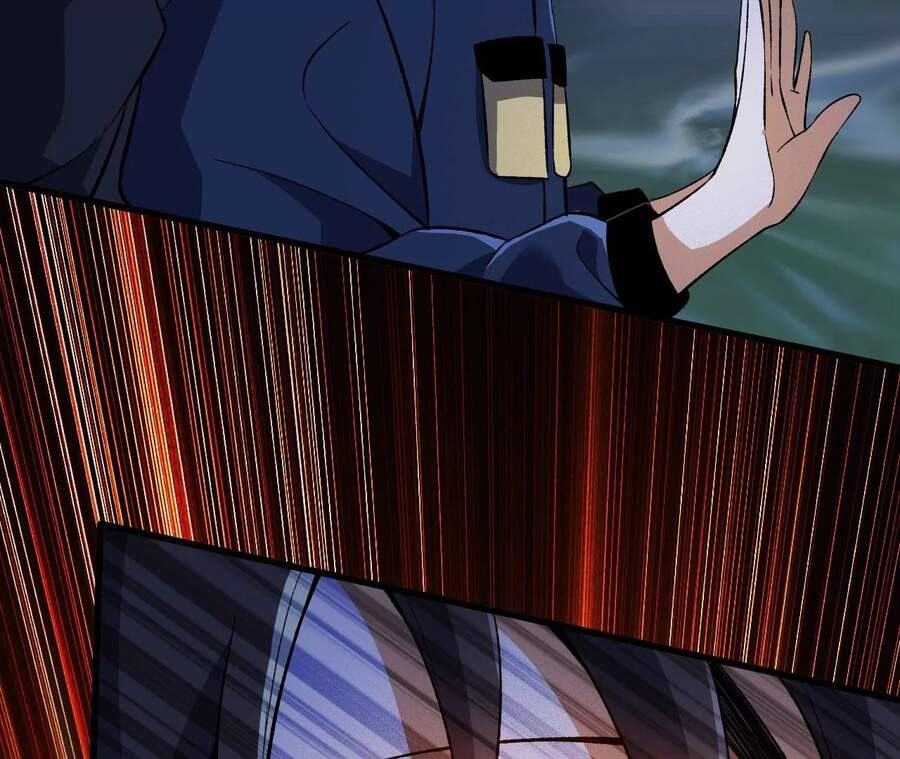 Thời Kỳ Tận Thế Chapter 16 - Trang 2