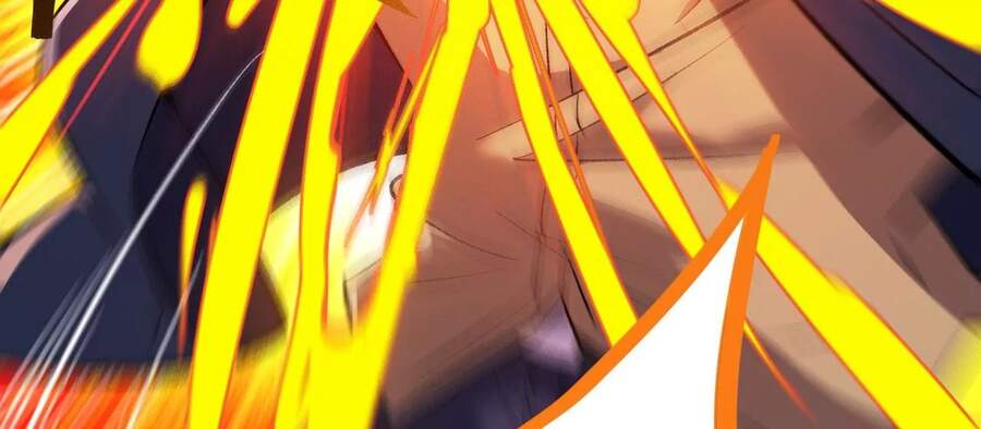 Thời Kỳ Tận Thế Chapter 16 - Trang 2