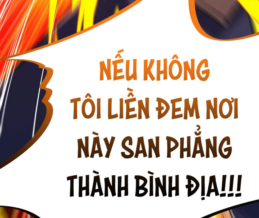 Thời Kỳ Tận Thế Chapter 16 - Trang 2