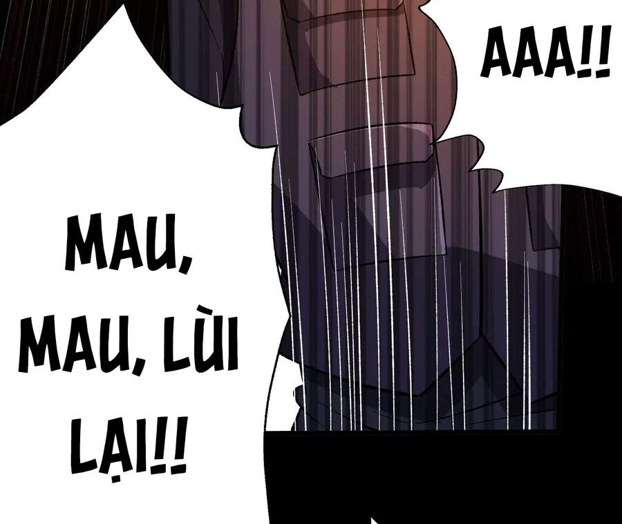 Thời Kỳ Tận Thế Chapter 16 - Trang 2