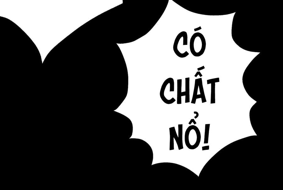 Thời Kỳ Tận Thế Chapter 16 - Trang 2