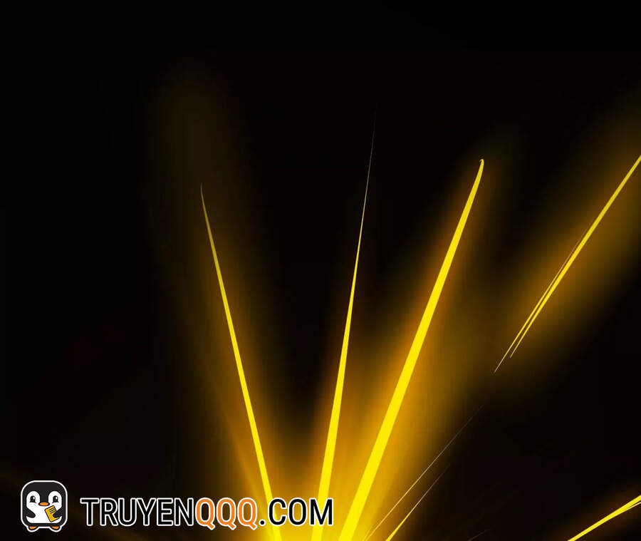 Thời Kỳ Tận Thế Chapter 16 - Trang 2