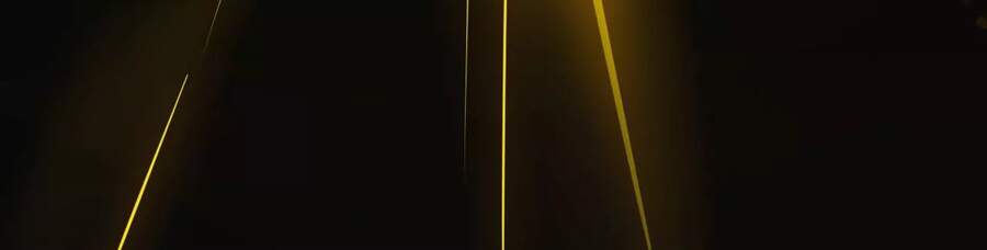 Thời Kỳ Tận Thế Chapter 16 - Trang 2