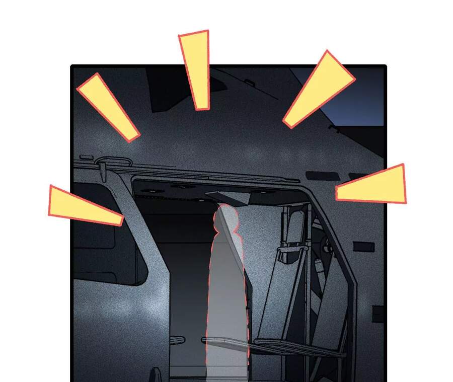 Thời Kỳ Tận Thế Chapter 16 - Trang 2