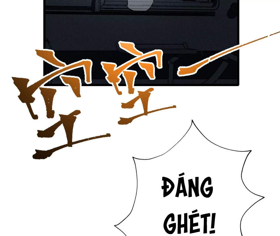 Thời Kỳ Tận Thế Chapter 16 - Trang 2