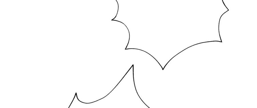 Thời Kỳ Tận Thế Chapter 16 - Trang 2