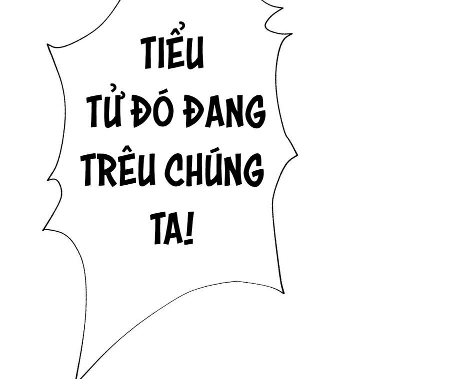 Thời Kỳ Tận Thế Chapter 16 - Trang 2