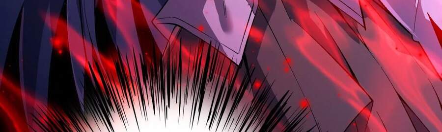 Thời Kỳ Tận Thế Chapter 16 - Trang 2