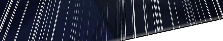 Thời Kỳ Tận Thế Chapter 17 - Trang 2