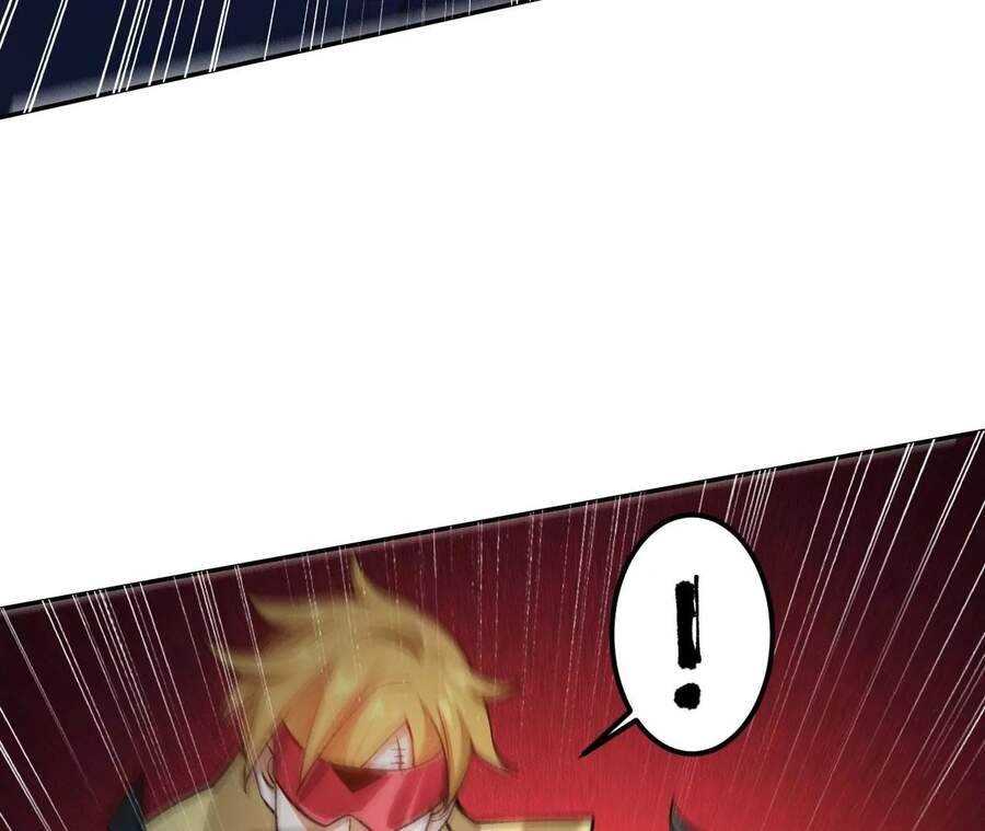 Thời Kỳ Tận Thế Chapter 17 - Trang 2