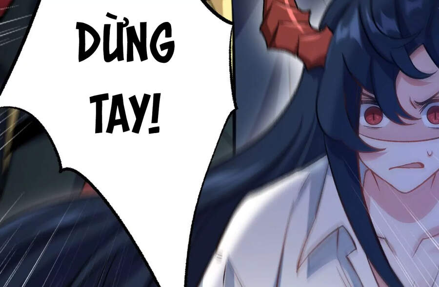 Thời Kỳ Tận Thế Chapter 17 - Trang 2