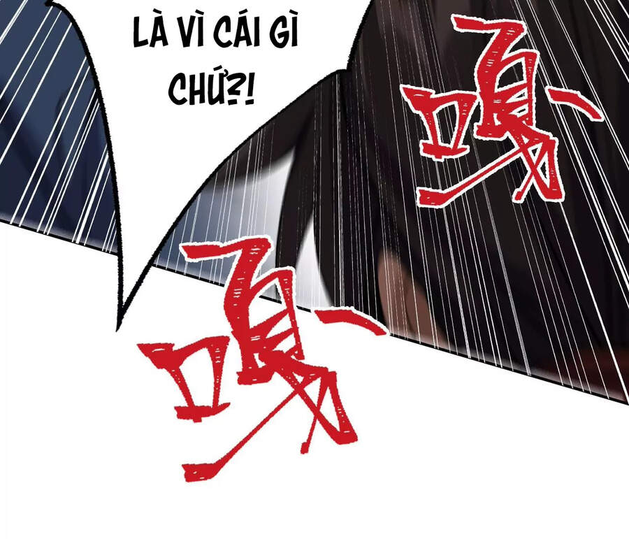 Thời Kỳ Tận Thế Chapter 17 - Trang 2