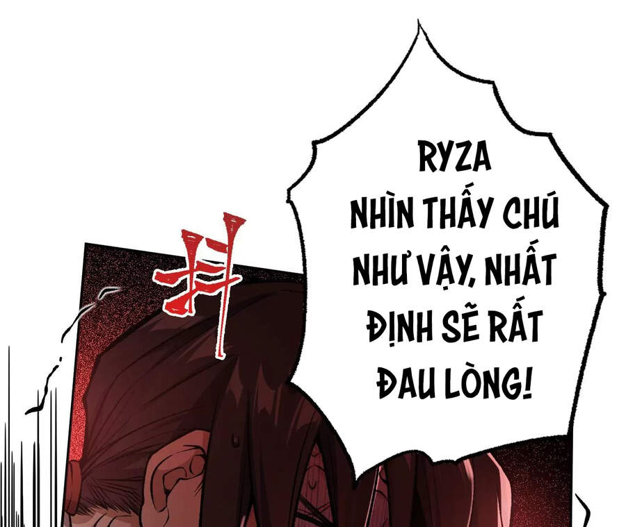 Thời Kỳ Tận Thế Chapter 17 - Trang 2