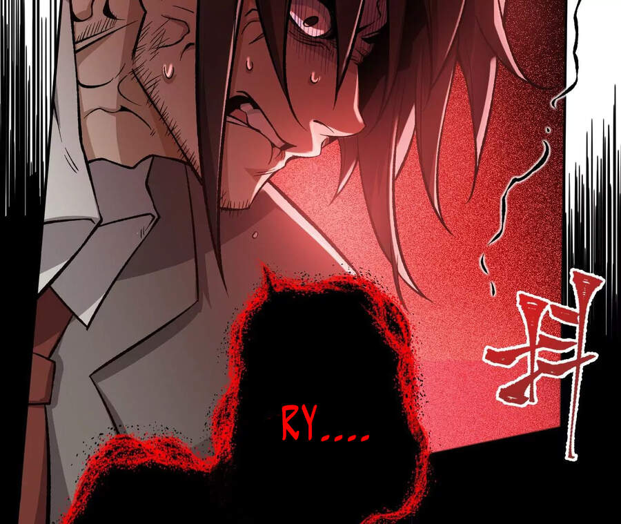 Thời Kỳ Tận Thế Chapter 17 - Trang 2