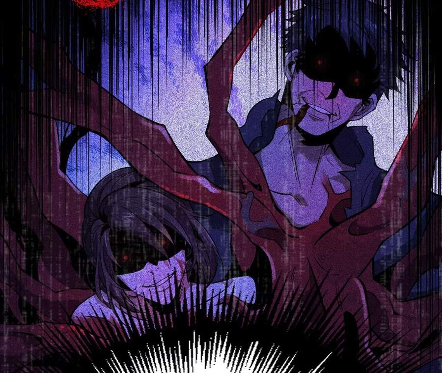 Thời Kỳ Tận Thế Chapter 17 - Trang 2