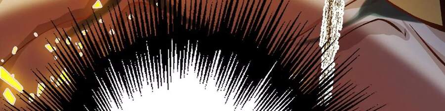 Thời Kỳ Tận Thế Chapter 17 - Trang 2