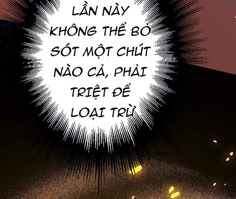 Thời Kỳ Tận Thế Chapter 17 - Trang 2