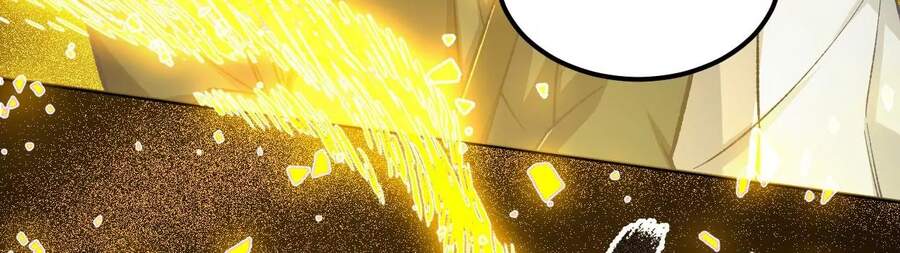 Thời Kỳ Tận Thế Chapter 17 - Trang 2