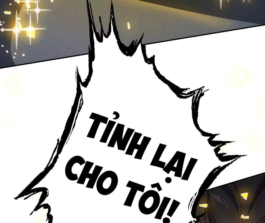 Thời Kỳ Tận Thế Chapter 17 - Trang 2