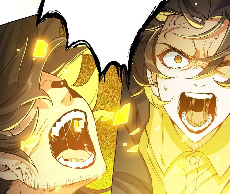 Thời Kỳ Tận Thế Chapter 17 - Trang 2