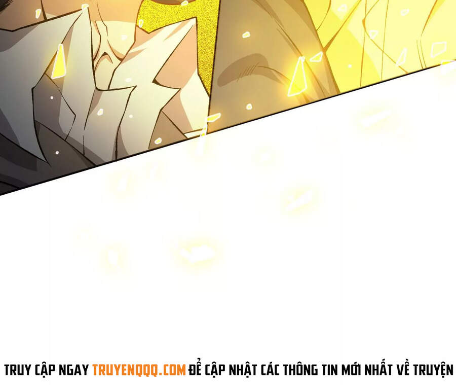 Thời Kỳ Tận Thế Chapter 17 - Trang 2