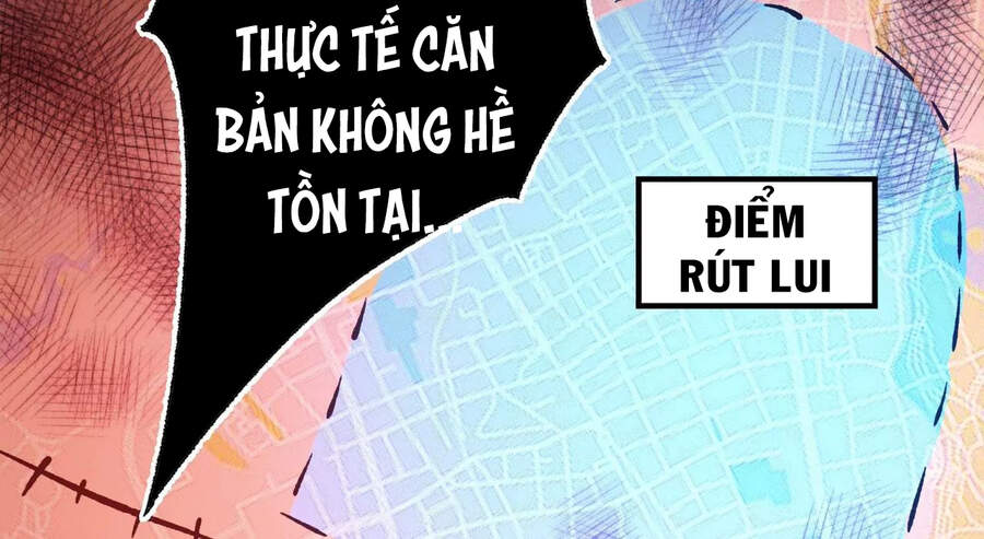 Thời Kỳ Tận Thế Chapter 17 - Trang 2