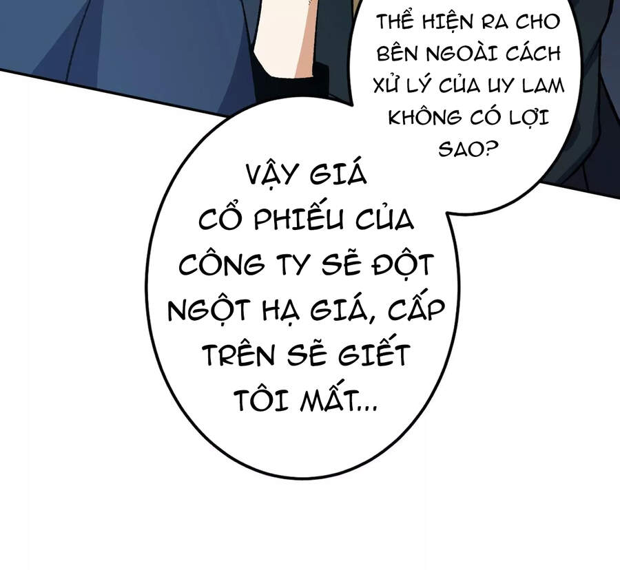 Thời Kỳ Tận Thế Chapter 17 - Trang 2